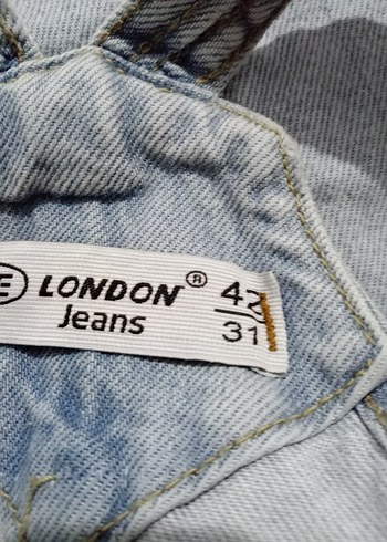 Kot Elbise - Görsel 5