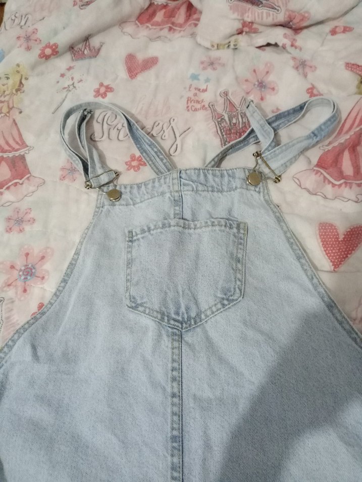 Kot Elbise - Görsel 3