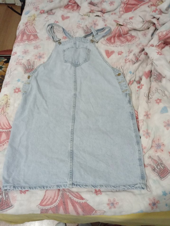 Kot Elbise - Görsel 2