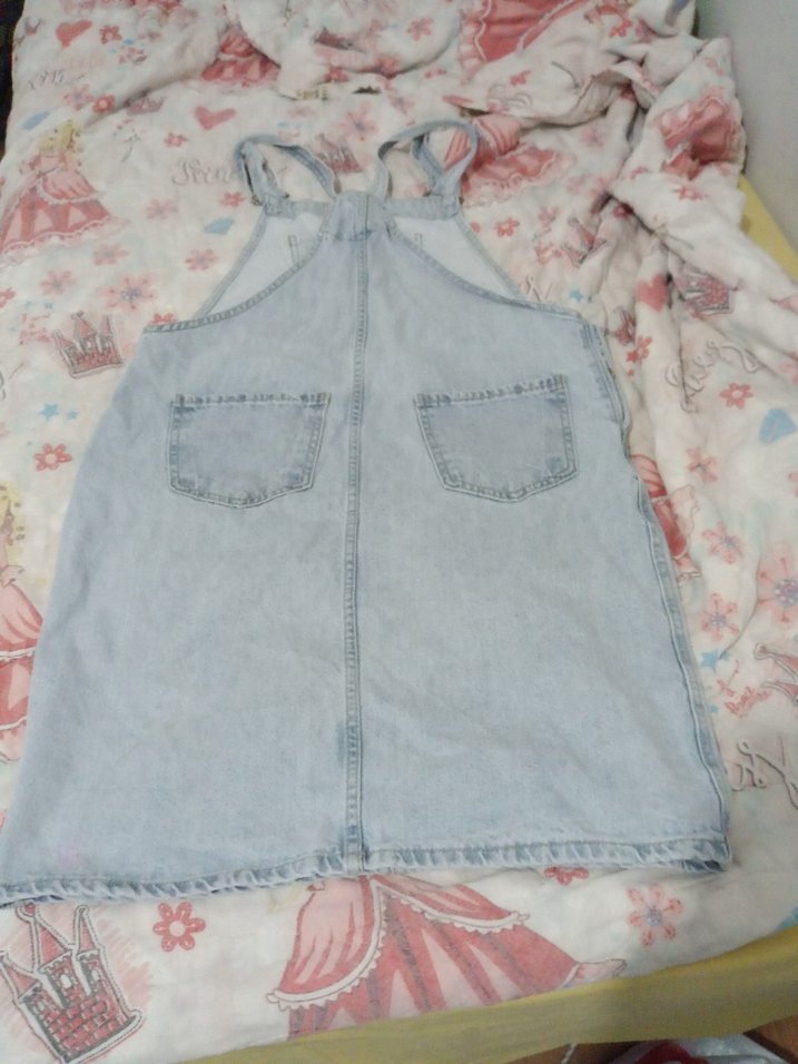 Kot Elbise - Görsel 4