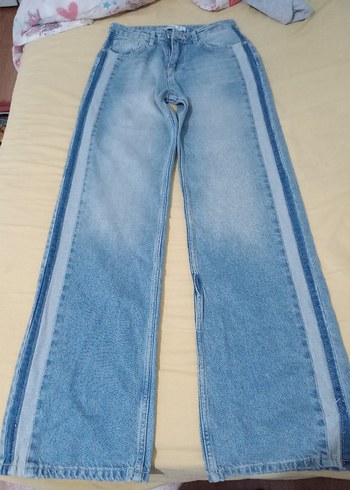 kot jean