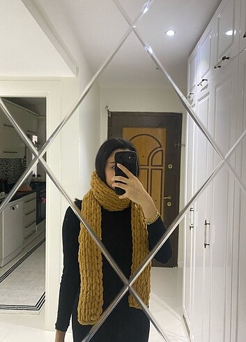 Atkı 