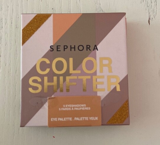 Sephora far