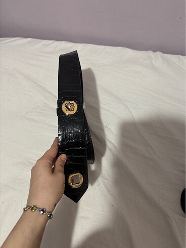 Beden siyah Renk ayarlanabilir deri çanta????