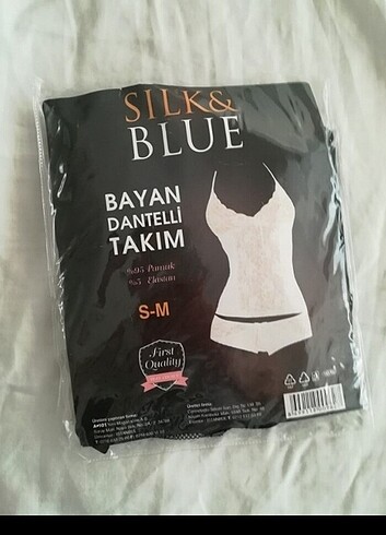 Çamaşır 
