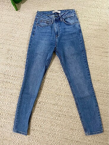 Koton Jean pantolon