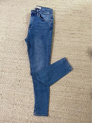 Jean pantolon