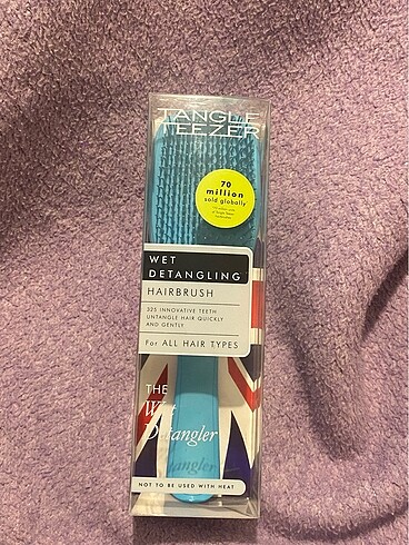 Diğer TANGLE TEEZER