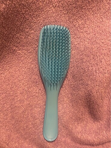 TANGLE TEEZER