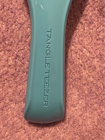 Beden Renk TANGLE TEEZER