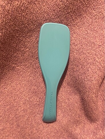 Beden TANGLE TEEZER