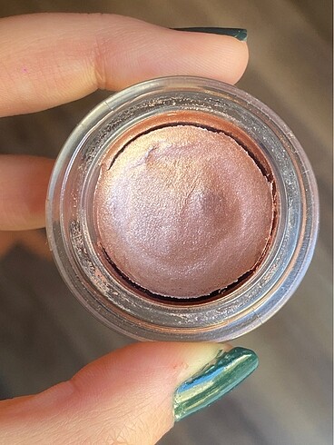 Maybelline Maybelline Color Tattoo 24 Saat Kalıcı Far no: 150