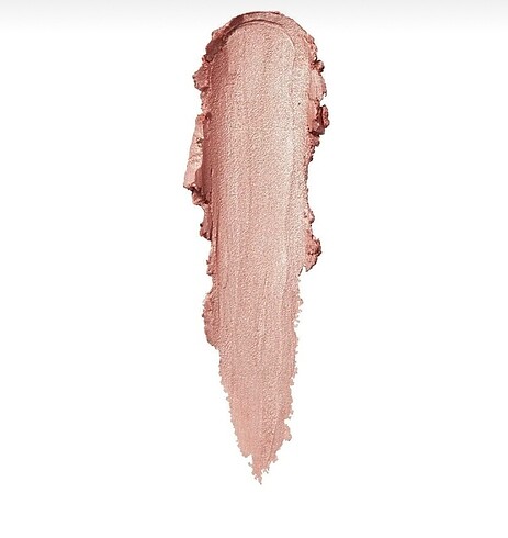 Beden Renk Maybelline Color Tattoo 24 Saat Kalıcı Far no: 150