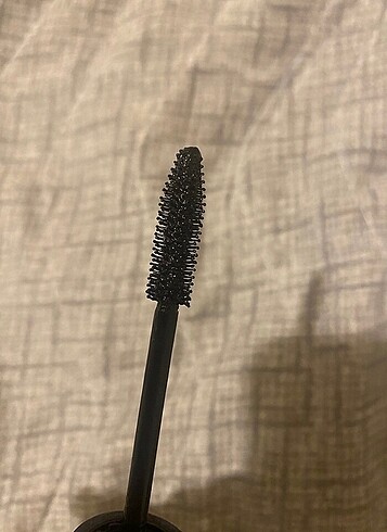 Beden Renk Flormar Big'n Bold Maskara