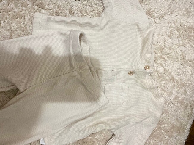 LC Waikiki LCW takım
