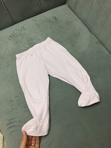 Diğer Pijama pantolon