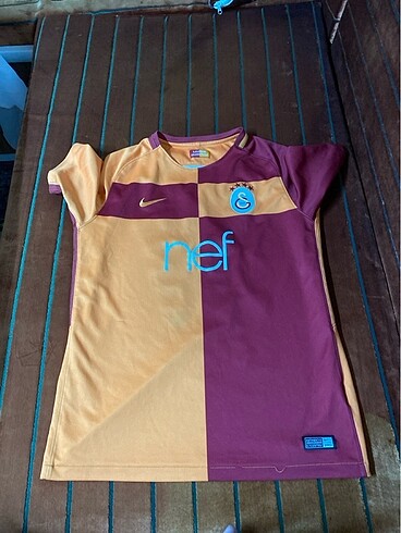 Galatasaray Orijinal Galatasaray forması
