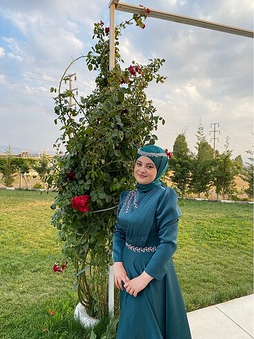 Abiye