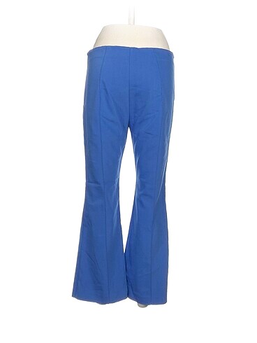 42 Beden NG Style Kumaş Pantolon %70 İndirimli.