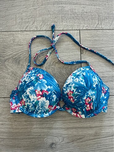 Penti Penti üst bikini 34 beden