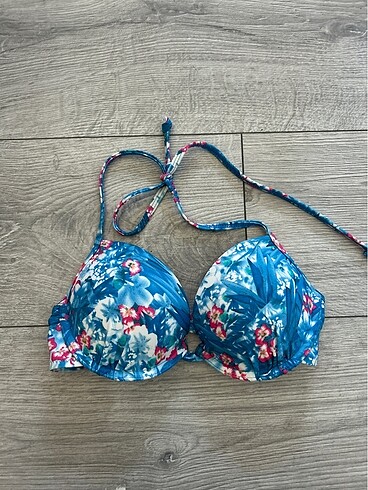 Penti üst bikini 34 beden
