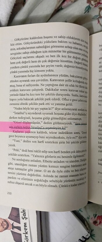  Beden Renk Kimse gerçek degil 