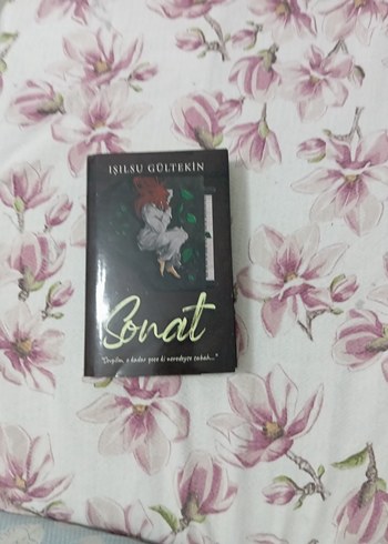 sonat
