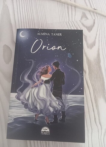 Orion