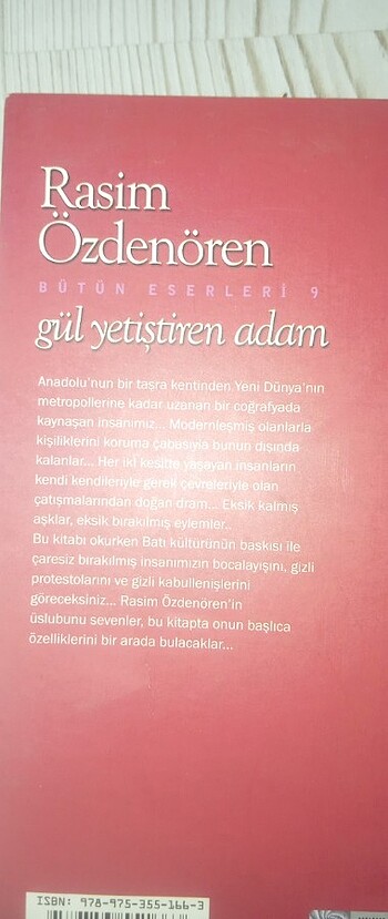  Gül yetiştiren adsm