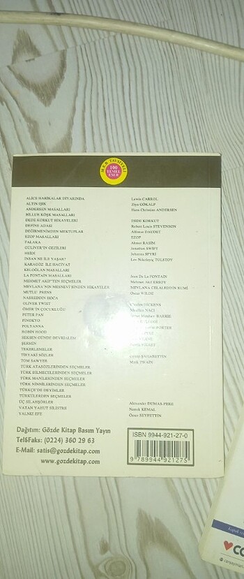  İnsan ne ile Yaşar 