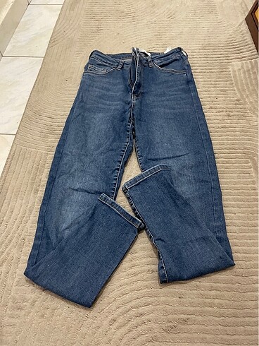 Koton jeans