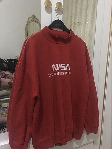 Sweat