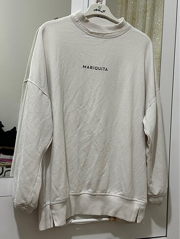 Sweat