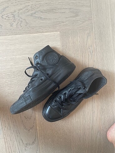 Converse Deri Converse