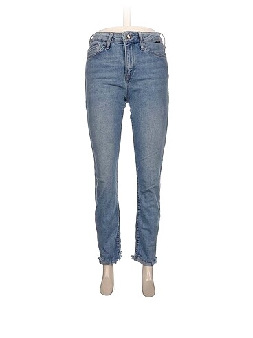 Mavi Jeans Jean / Kot %70 İndirimli.