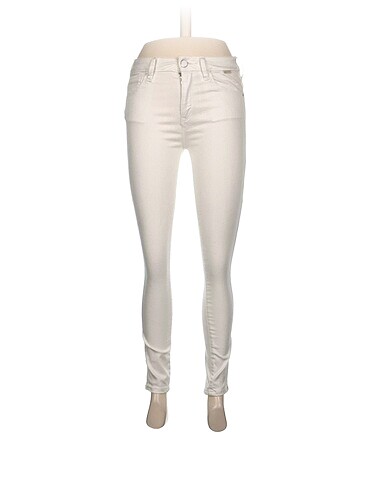 Mavi Jeans Jean / Kot %70 İndirimli.