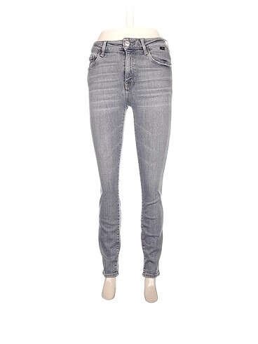 Mavi Jeans Jean / Kot %70 İndirimli.