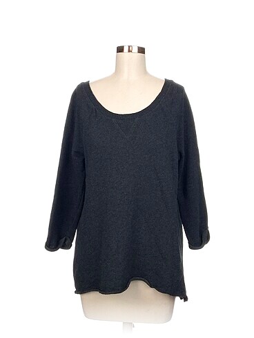 H&M Kazak / Triko %70 İndirimli.