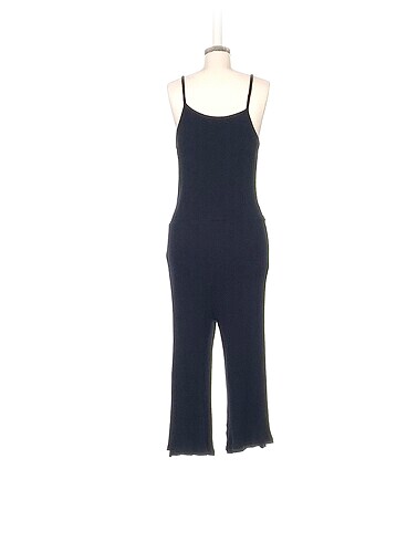 m Beden Mavi Jeans Uzun Tulum %70 İndirimli.
