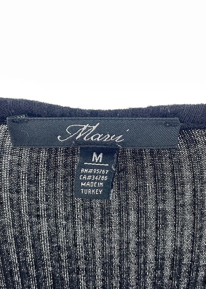 Mavi Jeans Uzun Tulum %70 İndirimli. - Görsel 4
