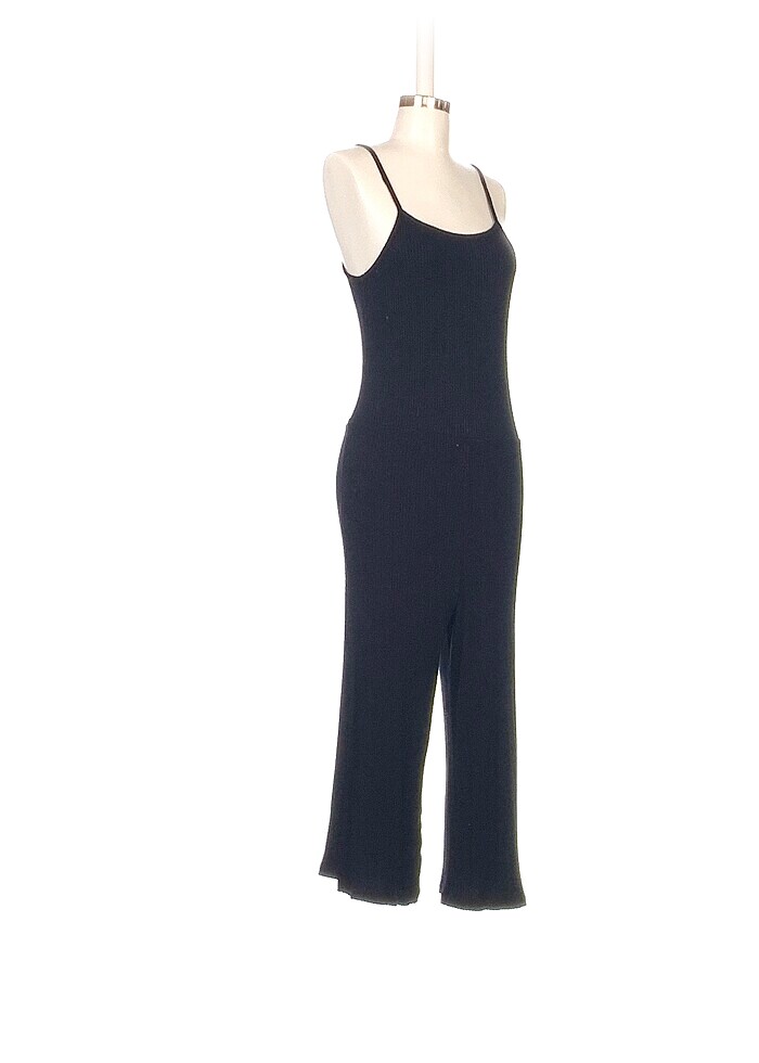 Mavi Jeans Uzun Tulum %70 İndirimli. - Görsel 2