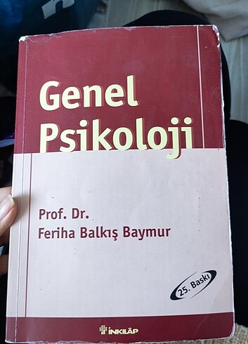 Kitap