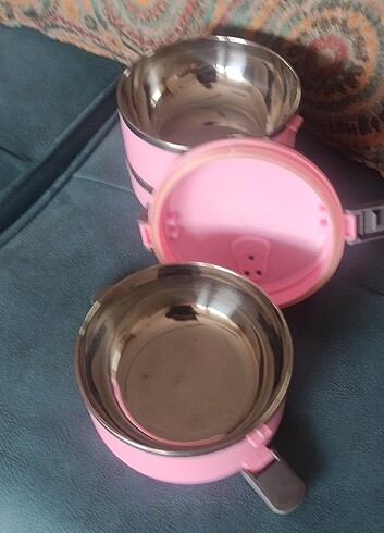 Sefer tasi - Görsel 2