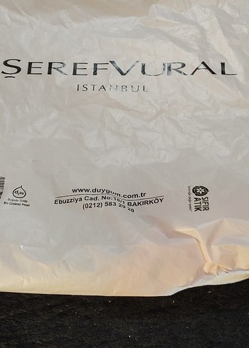 Turkuaz Drapeli Uzun Abiye Elbise - Görsel 5