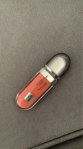 Kiko Kiko Gloss