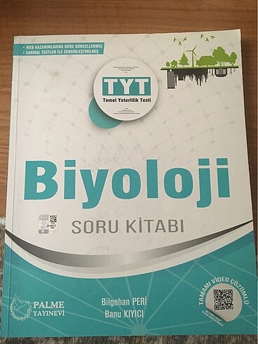 Kitap