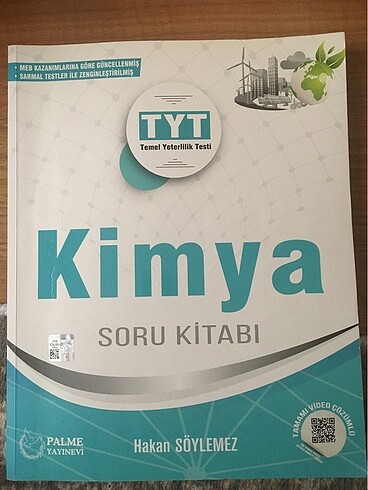 Kitap
