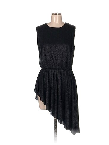 Adil Işık universal