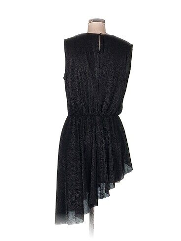 Adil Işık Kısa Elbise %70 İndirimli. - Görsel 3