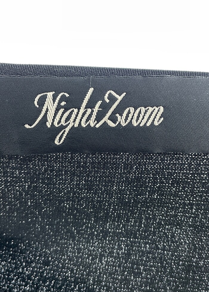 Adil Işık Kısa Elbise %70 İndirimli. - Görsel 4